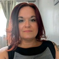 Marathon Medical Corporation Employee Jessica Stemmer's profile photo