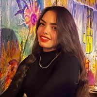 Dot-IT Employee Safe Haddar's profile photo