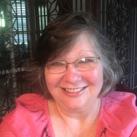 Vault Workforce Screening Employee Diane Williams's profile photo