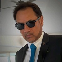 Juan Bustos Email & Phone Number