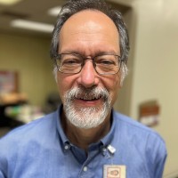 VA GREATER LOS ANGELES HEALTH CARE SYSTEM Employee Matthew Goetz's profile photo