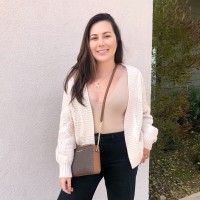Katherine Zuniga Email & Phone Number