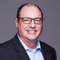 Neil Farquharson Email & Phone Number