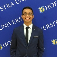 Joshua Cordova Email & Phone Number