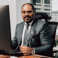 Dara Shareef Email & Phone Number