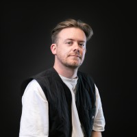 Praytell Employee Mark Lewington's profile photo