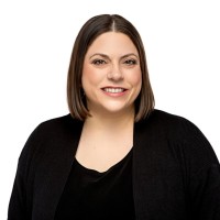Stephanie Brown Email & Phone Number