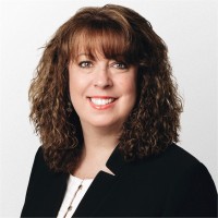 Splunk Employee Debra Fahey's profile photo