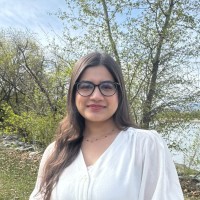 Sadia Haque Email