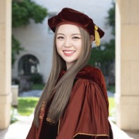 Ja Choi Email