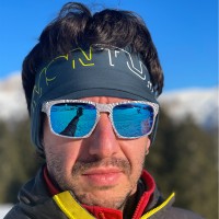 Guido Bigliardi Email