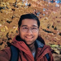 Dalan Mendonca's profile photo