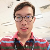 Sam Seng Email