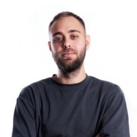 Ludvig Divander Email & Phone Number