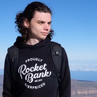 Anton Lebedev Email