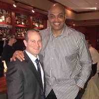 ArtWorx Events Employee Todd Arno's profile photo