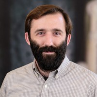 4:59 NewCo, a 5AM Ventures Company Employee Andrew Denninger's profile photo