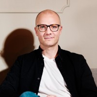 Troels Nielsen Email & Phone Number