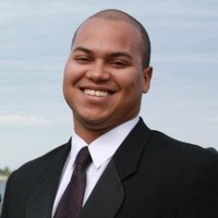 Anything Display Employee None's profile photo