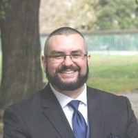 Associated Technical Services, Inc. Employee Steven Davis's profile photo