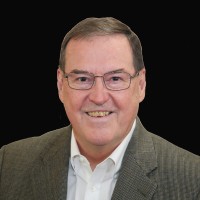 Rugg Realty LLC Employee Brian Rugg's profile photo