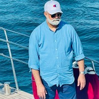 Muhammad Rashid Email