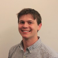 Daniel Presley Email