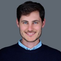 Will Carr Email