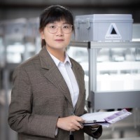 Austin Elements Inc. Employee Qi Li's profile photo