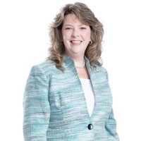 St. Anne's Employee Trisha McGinnis's profile photo