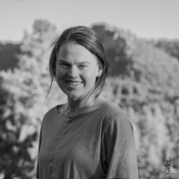 STRIDE Gilbert Employee Morgan Beams's profile photo