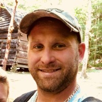 PumpMan Pittsburgh Employee Jeff Lape's profile photo