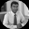Duvlin Employee Vimesh Tejas's profile photo