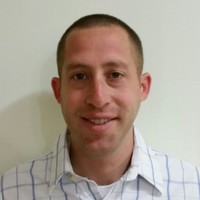 Kramer Asia Pacific Employee Jesse Gadon's profile photo