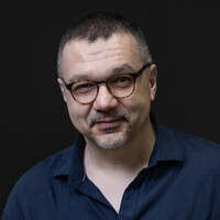 Adaral Employee Jorge Pascual's profile photo