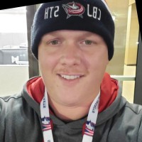 Mick Anderson Email & Phone Number