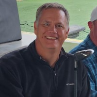 Rob Sisk Email & Phone Number