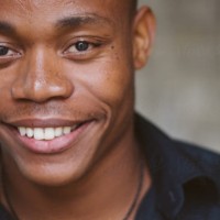 Earn On Social Employee Lindo Zuma's profile photo