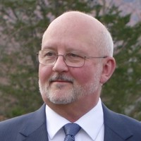 Gerald Lane Email & Phone Number