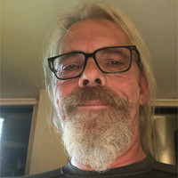 Vest Information Security Employee Marc Hullegie's profile photo