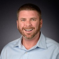 PAC - Petroleum Analyzer Company Employee Joshua Alwine's profile photo