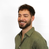 Milos Mihajlov Email