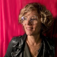 Véronique Rouaud Email