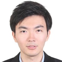 Ares Chen Email