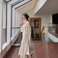 Pechoin Employee Terri Li's profile photo