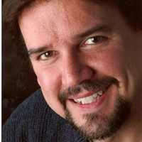 Gary Brook Email & Phone Number