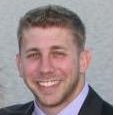 Greysteel Employee Michael Fepelstein's profile photo