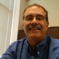 Dave Barkley Email & Phone Number