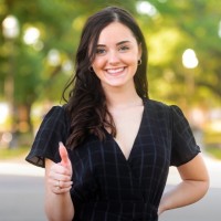 Davis Hill Development Employee Jenna Southerland's profile photo