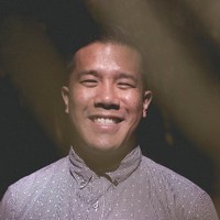 Christopher Woon-Chen Email & Phone Number